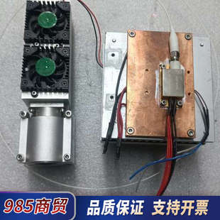 议价 激光泵浦 激光器 M808