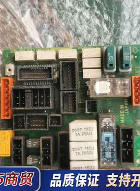 库存A20B-2004-0340 FANUC发那科机床电PC议价