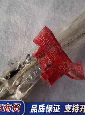 THK导轨滑块，原装正品。导轨型号2SRS9MUU＋420L议价