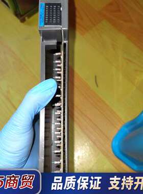 1771-IBN，功能正常包好，喜欢的来议价