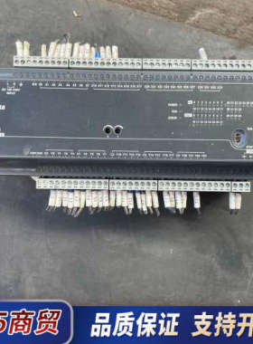 台达PLC DVP48EC00R3包好 图片就是实物 喜议价