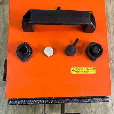 SlCK西克 DHSB-T30，