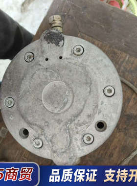 CRACO美国固瑞克233500油漆泵Triton1:1 1议价