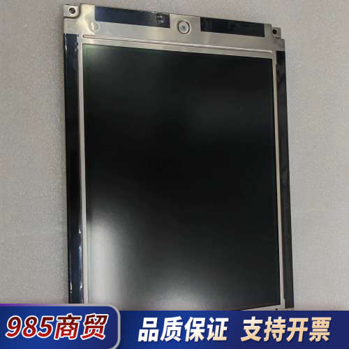 库卡原装示教器屏幕LM8V302R  KUKA显示屏C2示教议价