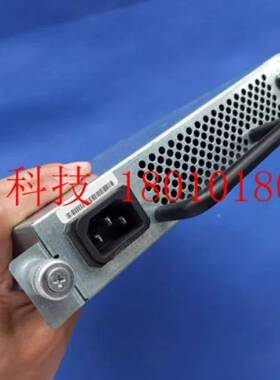 QLogic SANBox SB5800-08A SANBO