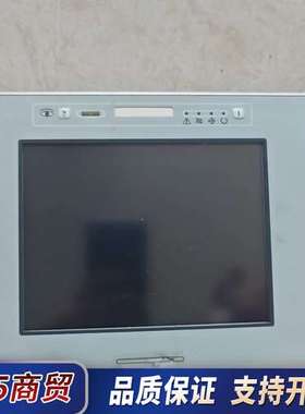 UniOP eTOP20B-0050  带SITEK   T议价