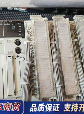 PLC TSX3708001，TSX3721101，分议价