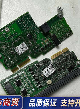 ab，20-750-s，20-750-2263c-1r2t议价