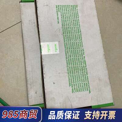 Modicon 140ACI03000，全新原装，法国议价