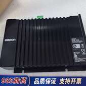 CK3E 1210 新 高端CPU. 带包装 功能包好议价