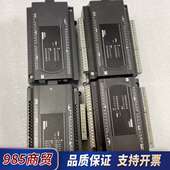 台达PLC DVP32XP200R议价