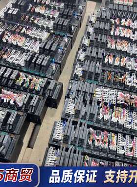 PLC AFP7CPS31E，AFP7PP04L，AFP议价