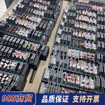 PLC AFP7CPS31E，AFP7PP04L，AFP议价