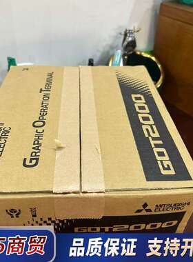 LT3300-T1-D24-C GP270-LG11-24V议价