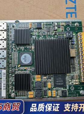 FPIC-8xGE，FPIC-8*GE，原装，功能正议价