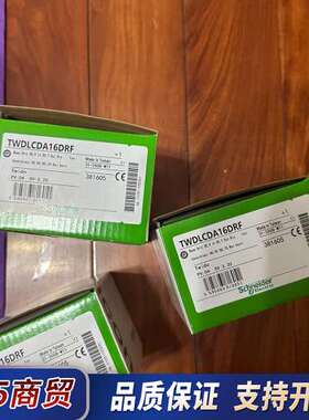 KSD2-BI-Ex4   易福门Dw2004议价