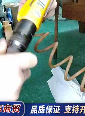 瑞典阿特拉斯AtIas  Copco  LUM22 HR00议价