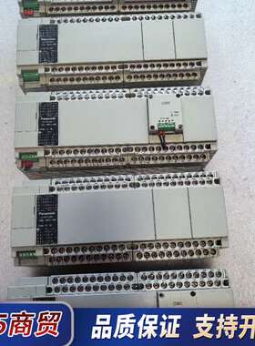 PLC—FP—XHC60T，AFPXHC60T-F拆议价