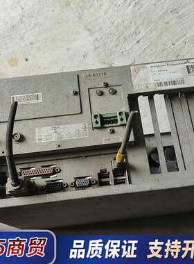 ABB.机器人主机M2004HW，原装正品，要的直接付款，售议价