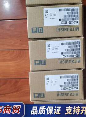 XSEL-J-2-400I-400IB-N1-EEE-2-2议价