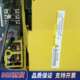 发那科FANUC 028议价 型号A02B 21i TB数控系统