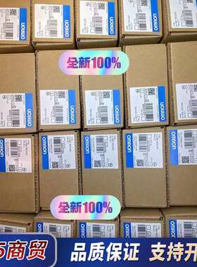 CPM2C-32CDTC-D EJ1N-TC2A-QNHB议价