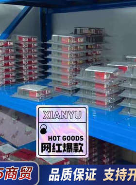 丹麦佩勒PR2220   PR2220B PR2220B4议价