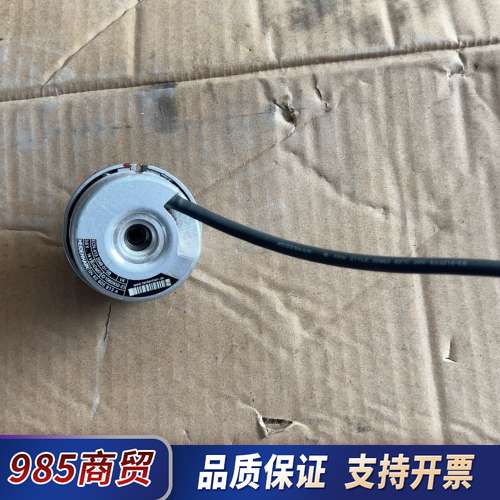 海德汉编码器ECN413204801-58，V4议价