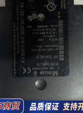 MOELLER穆勒18815606-L1B议价