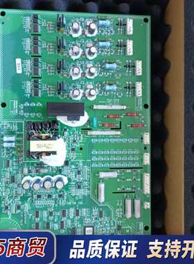 A1A10000432.93M罗宾康功率单元控制议价