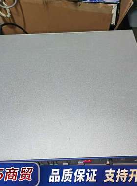 GeFei格非VIO ALC-SD，V1.2版本，版本 V1议价