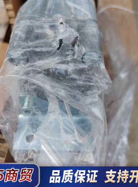 气缸CP96SDL63-1300 G088367全新的议价