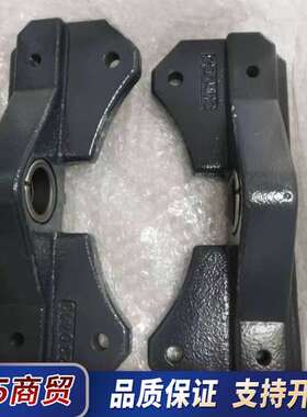 议价 科尼 USB-3-I-400X30-30/4&SIBR议价