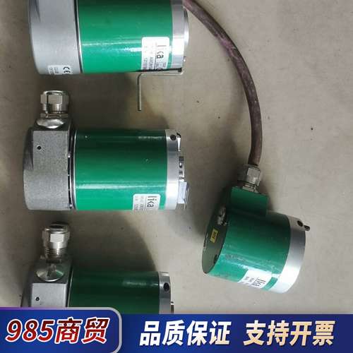 意大利莱卡编码器，AMC5912/4096CB－15－PG/议价