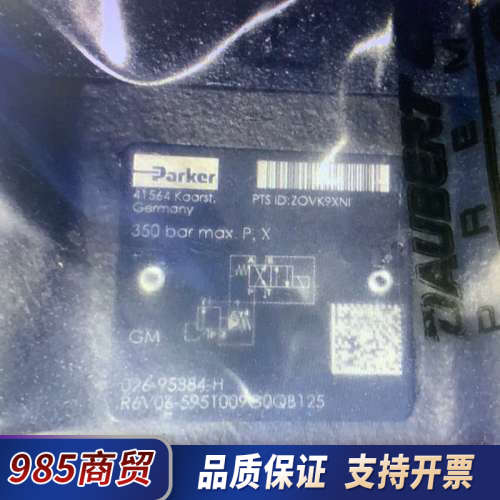 026-95384-H R6V06-5951009G0QB1议价