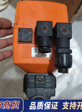 GF球形阀执行控制器(PPGF)议价