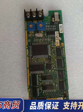 EP-4201-Z2 富士VG7S /T链接卡 OPC-VG议价
