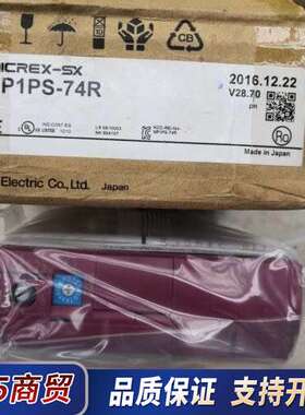 NP1PS-74R/ NP1L-PD1/NO1L-PE1/N议价