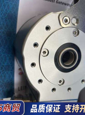 770594-01林德编码器全新正品，可开13专票，价格议价