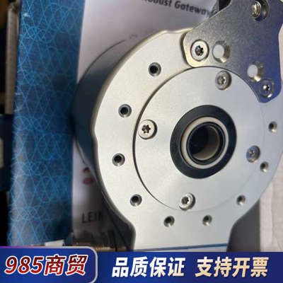 770594-01林德编码器全新正品，可开13专票，价格议价