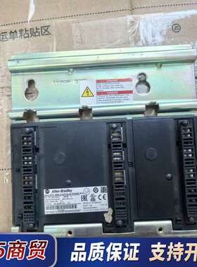 2094-PRS2，功能包好，喜欢的来议价