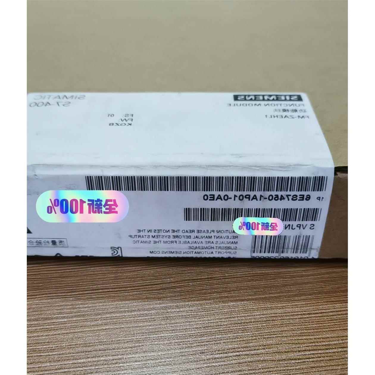 6ES7450-1AP01-0AE0，西门子原装S7-400，询价
