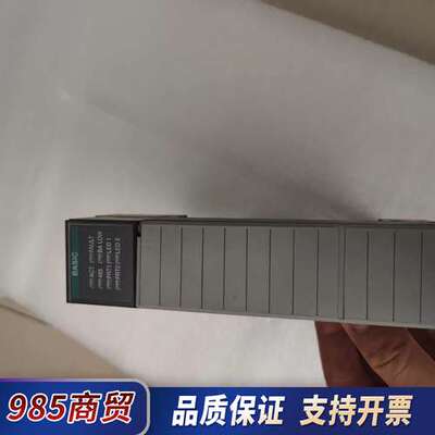 1746-BAS，功能正常包好，喜欢的来议价