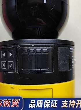 SICK西克 microScan3 Pro，德国西克安全激光议价