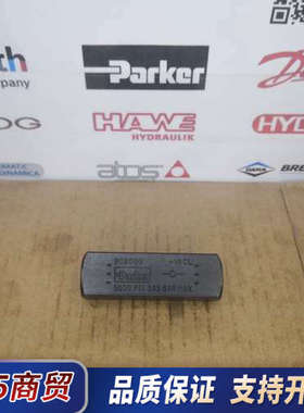 派克单向阀9C400S议价