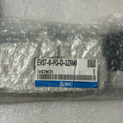 EVS7-6-FG-S-3ZRMO  电磁阀议价