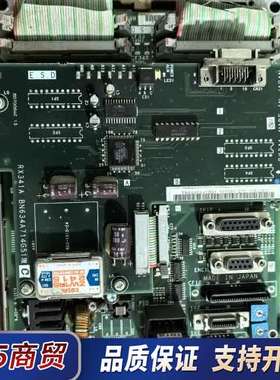 三菱系统iO版，FCU6-DX441，RX341A，议价