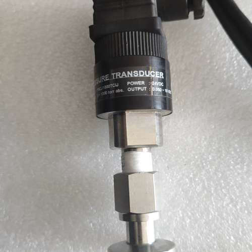 Sensys压力传感器  PSCJ1000TCIJ议价