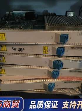 SL64，SSN1SL6401-I64.2，SSN1议价