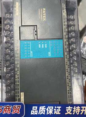 永宏PLC FBS-32MAT2-AC议价